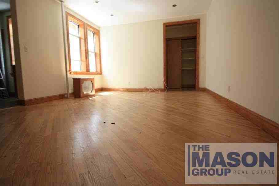 200 West 93rd Street #2E