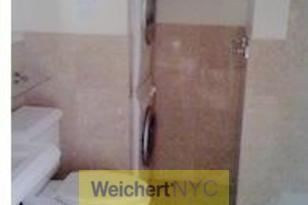 23B 1st Avenue 2 - Photo 2 of 4