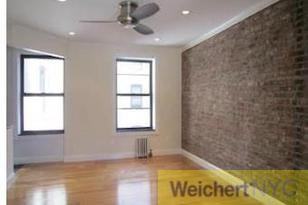 23B 1st Avenue 2 - Photo 3 of 4