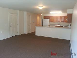 92-58 Holland Avenue #01 - Photo 2 of 3