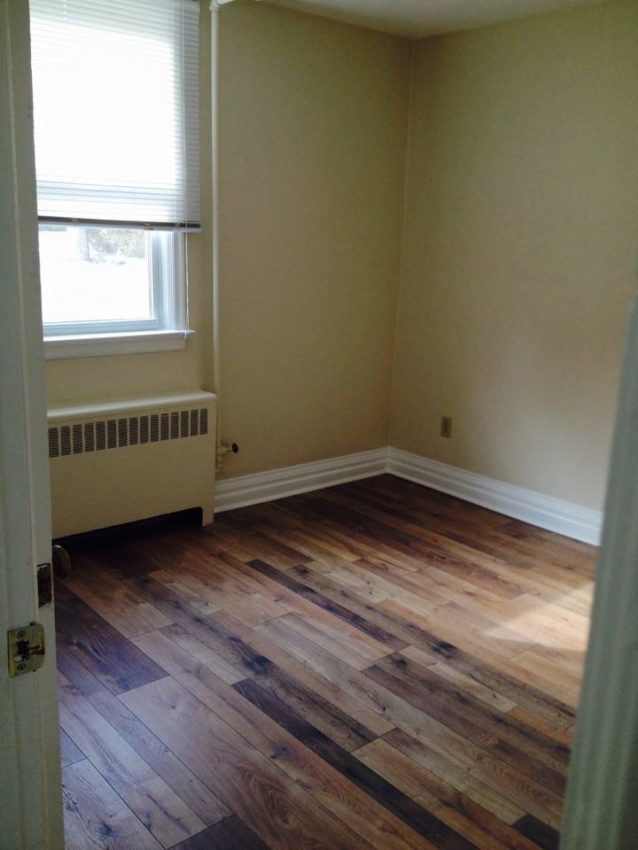 277 Park Street - Photo 2 of 8
