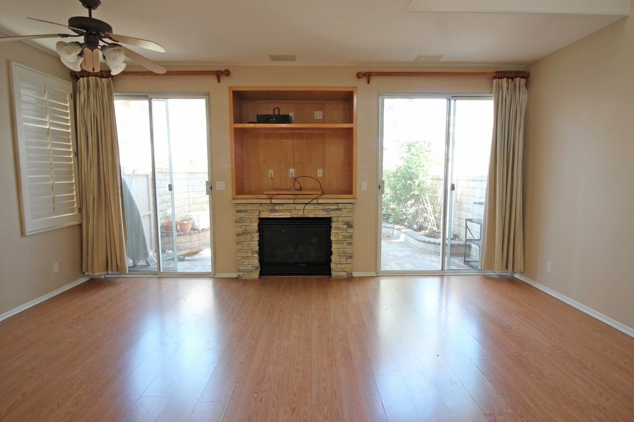 26509 Caribou Court - Photo 3 of 10