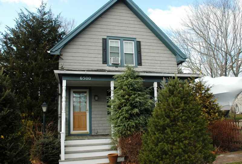 6500 County Rte 26 - Photo 2 of 10