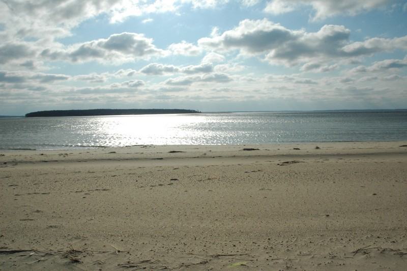 6500 County Rte 26 - Photo 3 of 10