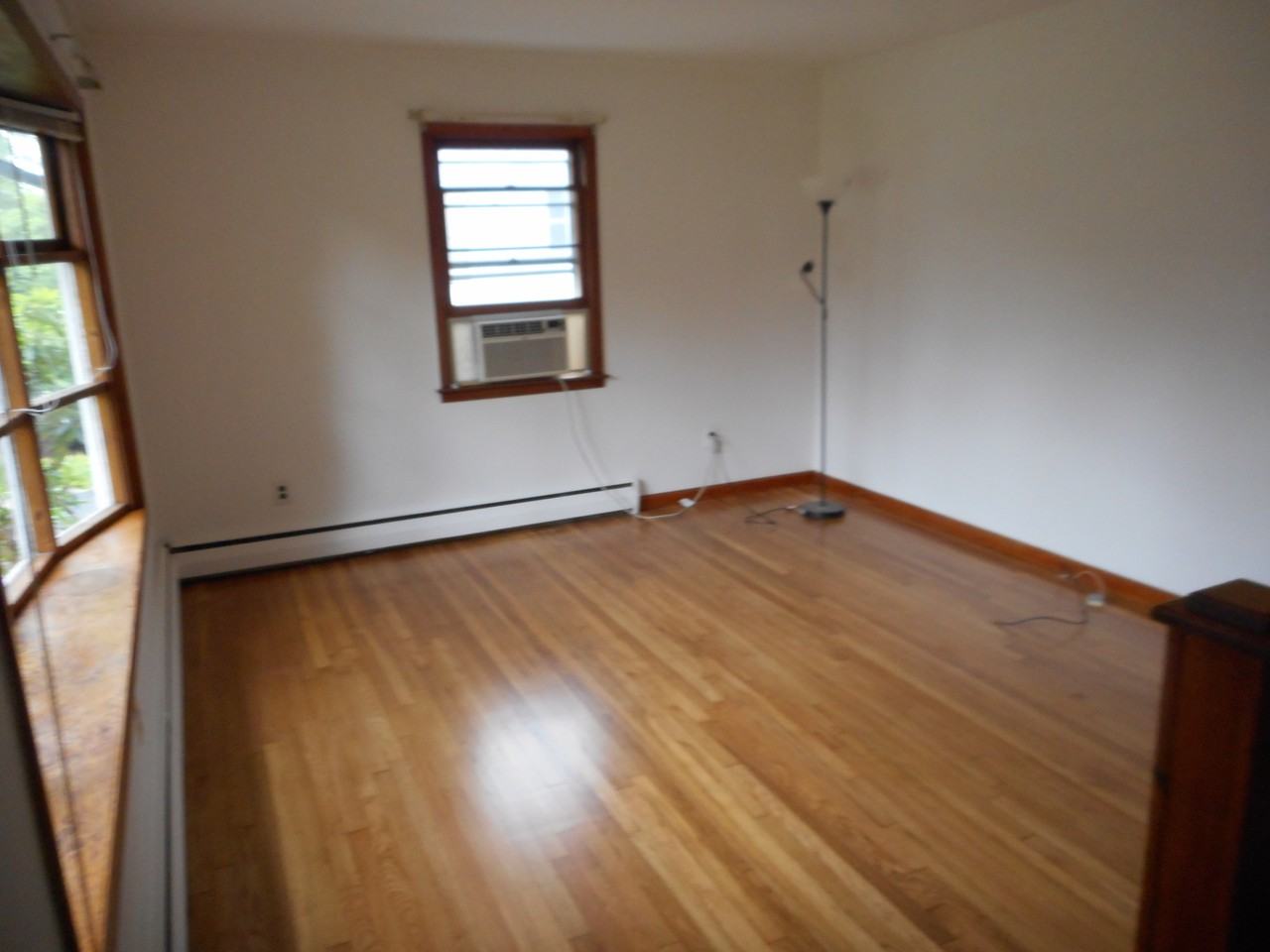 41 Jacksonville Rd - Photo 2 of 6