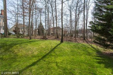 7990 Amsterdam Ct - Photo 2 of 30