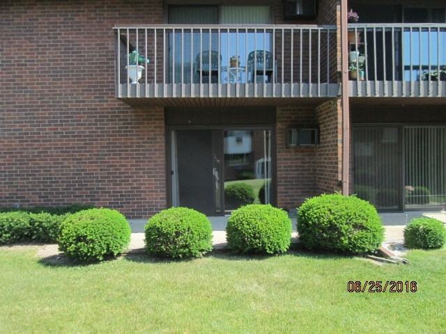 1270 Wisconsin St #109 - Photo 2 of 18
