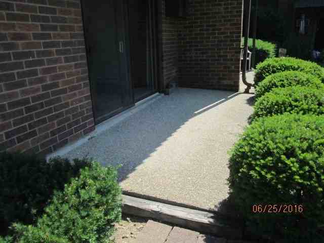 1270 Wisconsin St #109 - Photo 3 of 18