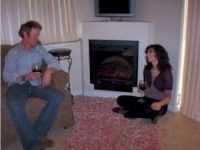 Minnie Street INN 907-388-5016 - Photo 2 of 7