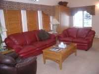 Minnie Street INN 907-388-5016 - Photo 3 of 7