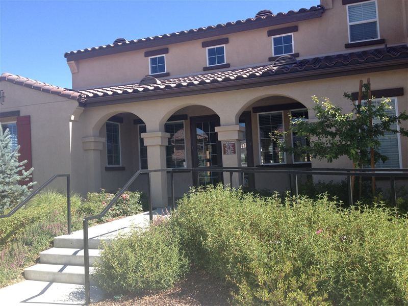 Village at Tehachapi - Photo 2 of 18