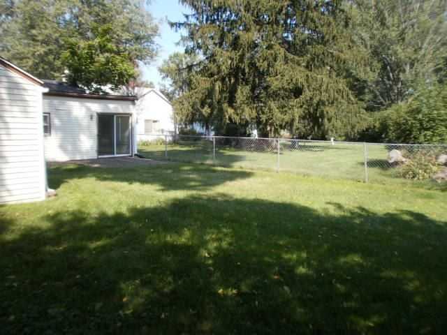 3311 Hoover St - Photo 2 of 14