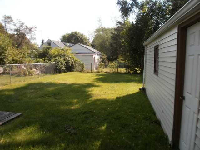 3311 Hoover St - Photo 3 of 14