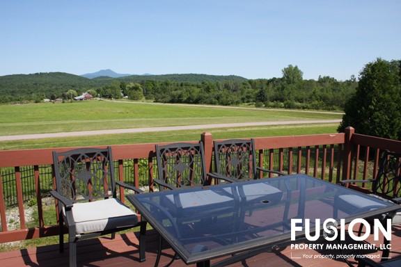 45 Deer Run - Photo 2 of 14