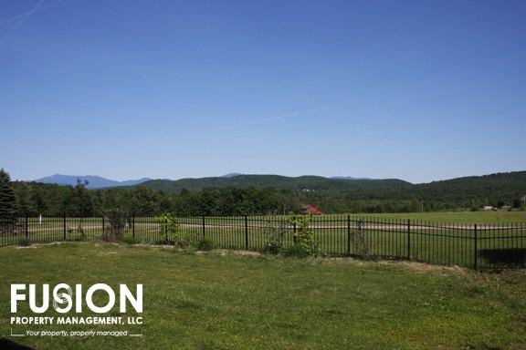 45 Deer Run - Photo 3 of 14