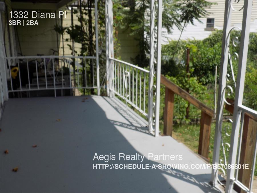 1332 Diana St - Photo 2 of 21