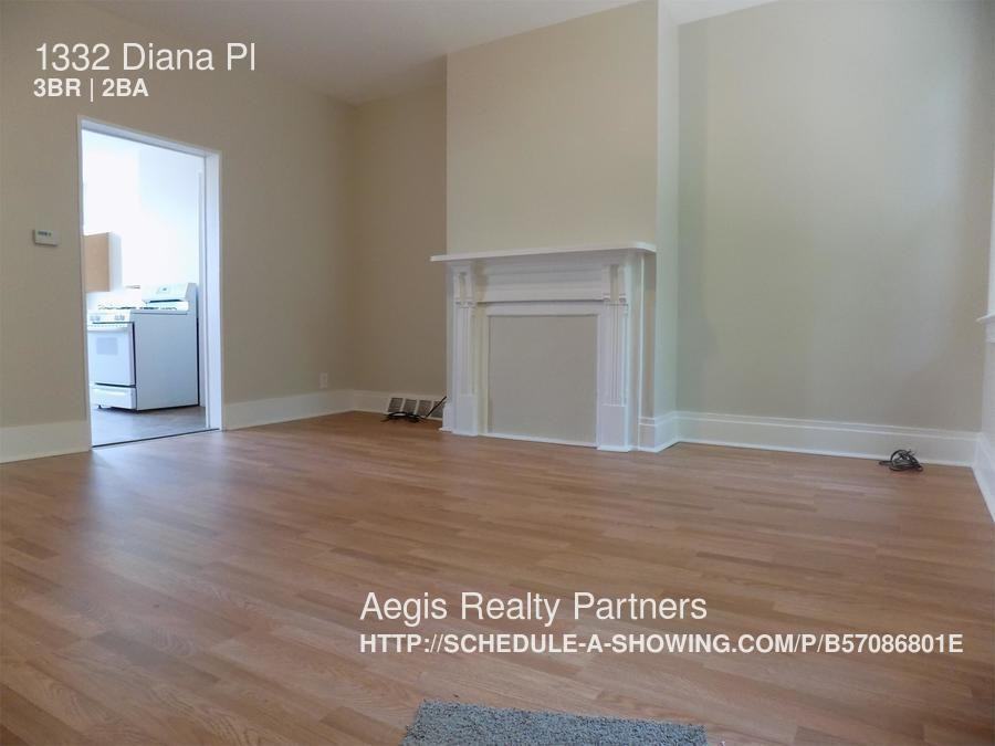 1332 Diana St - Photo 3 of 21