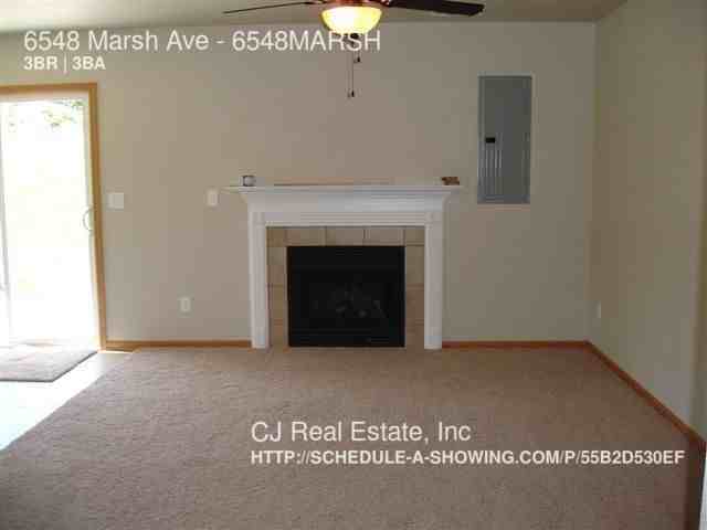 6548 Marsh Ave #6548MARSH - Photo 2 of 7