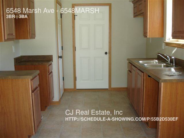 6548 Marsh Ave #6548MARSH - Photo 3 of 7