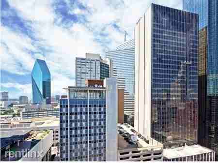 Field/Patterson - Photo 2 of 29