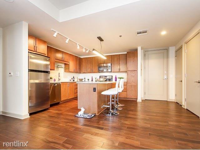 Field/Patterson - Photo 3 of 29