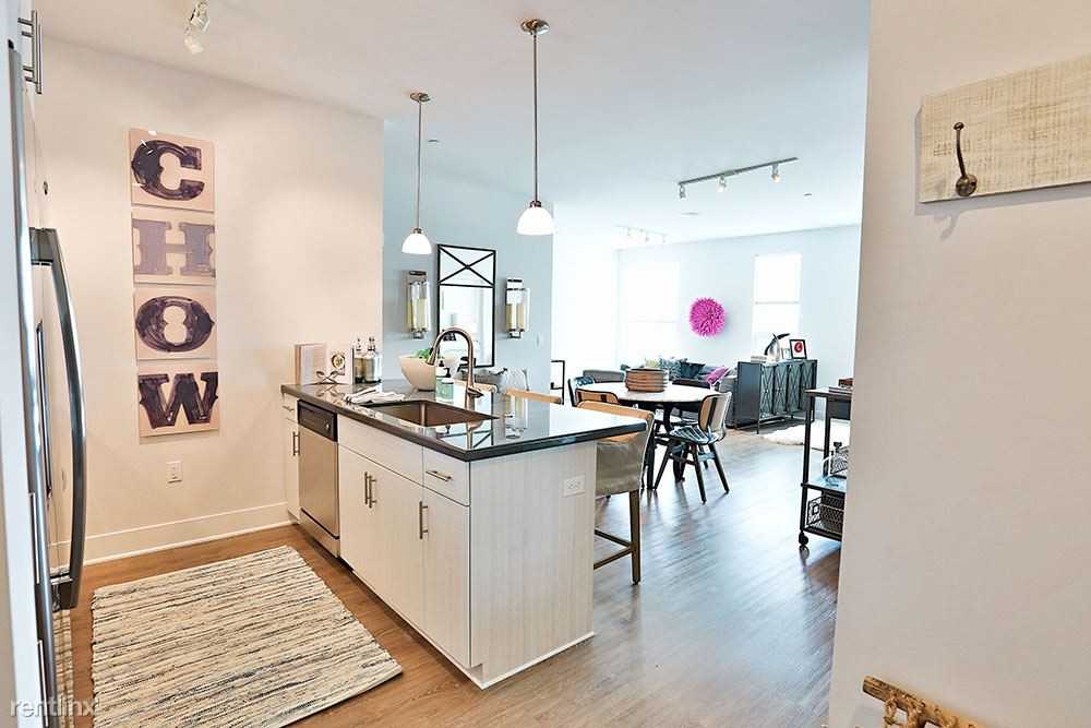 Brand new in Oldtown Scottsdale - Photo 2 of 9