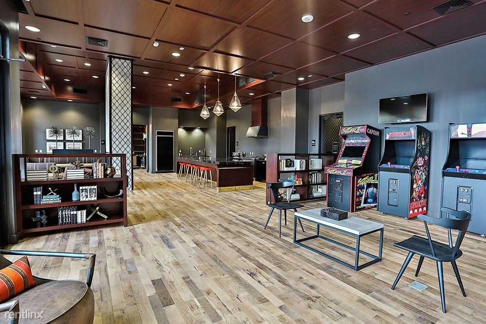 Brand new in Oldtown Scottsdale - Photo 3 of 9