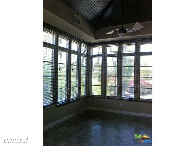 291 Calle Tranquillo - Photo 2 of 3