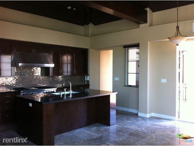 291 Calle Tranquillo - Photo 3 of 3