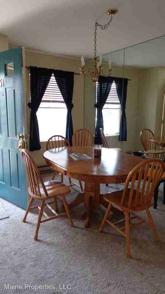 31 Glenridge Dr - Photo 2 of 10
