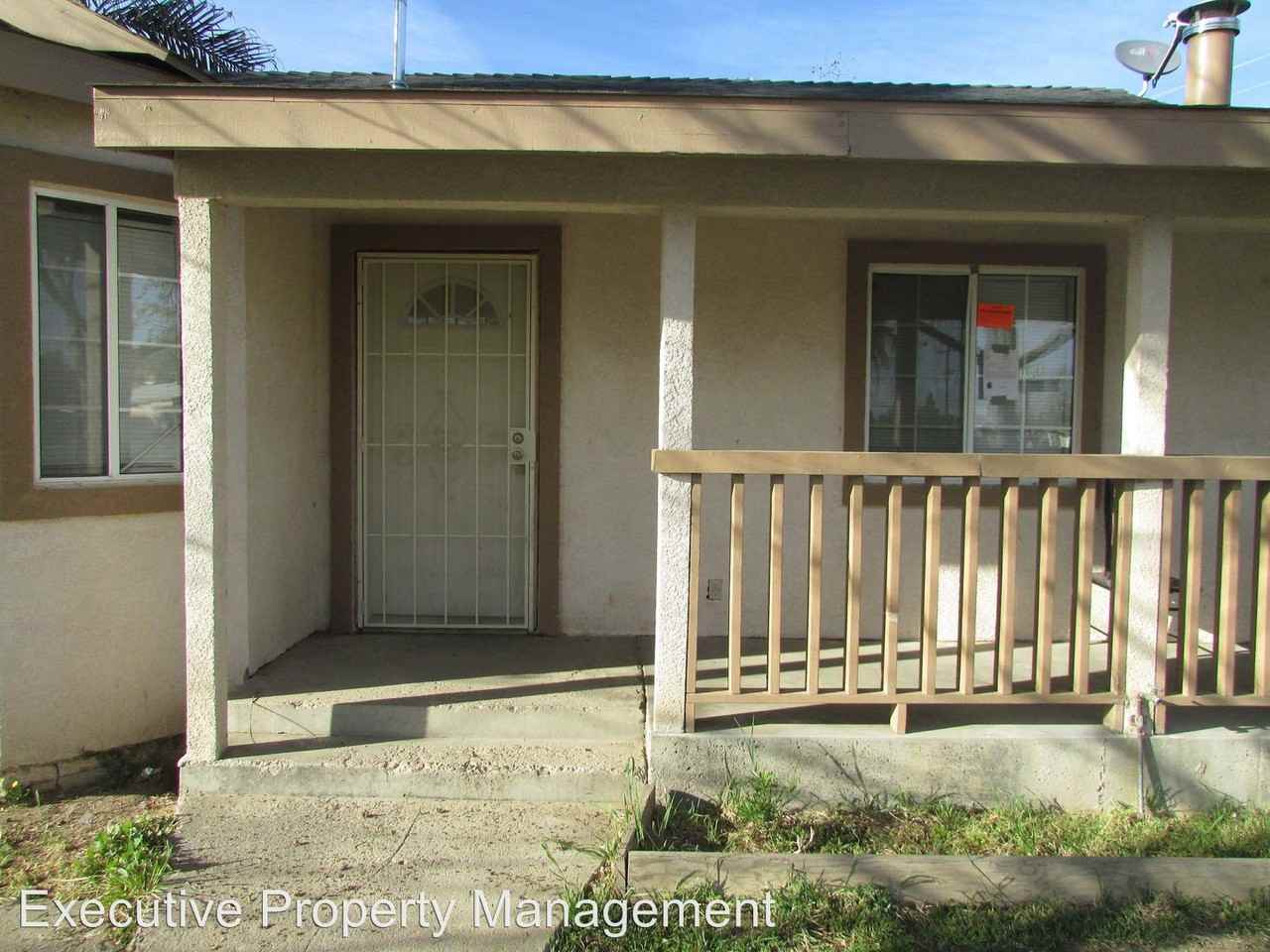 430 Goodman St - Photo 2 of 27