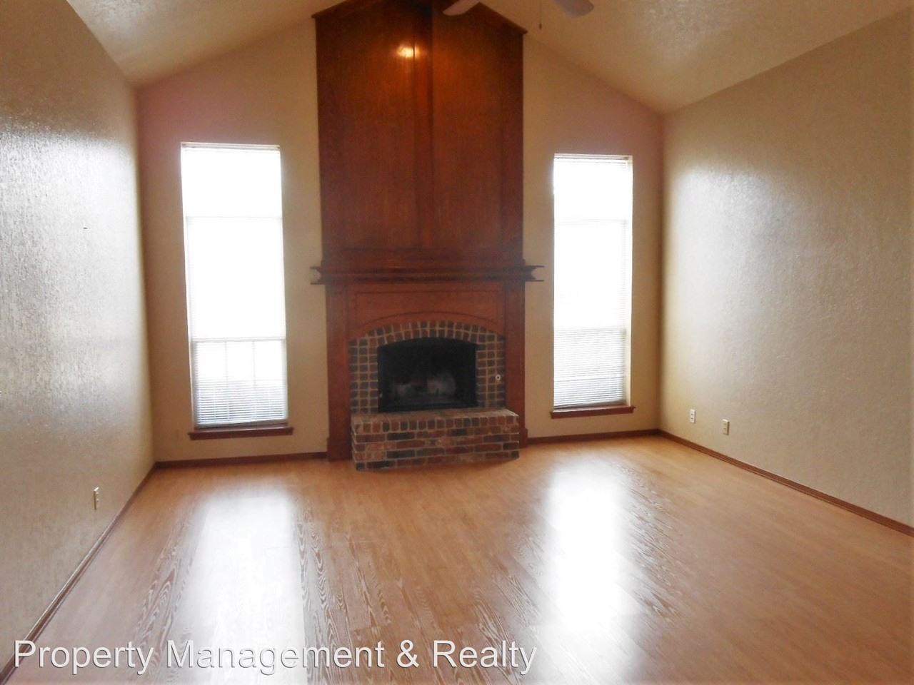 1813 NW 176th Pl - Photo 2 of 12