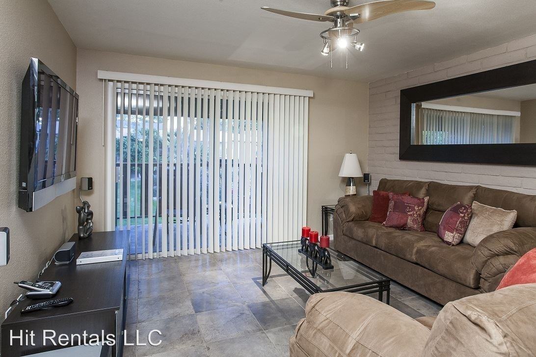 4354 N 82nd St. - Photo 2 of 18