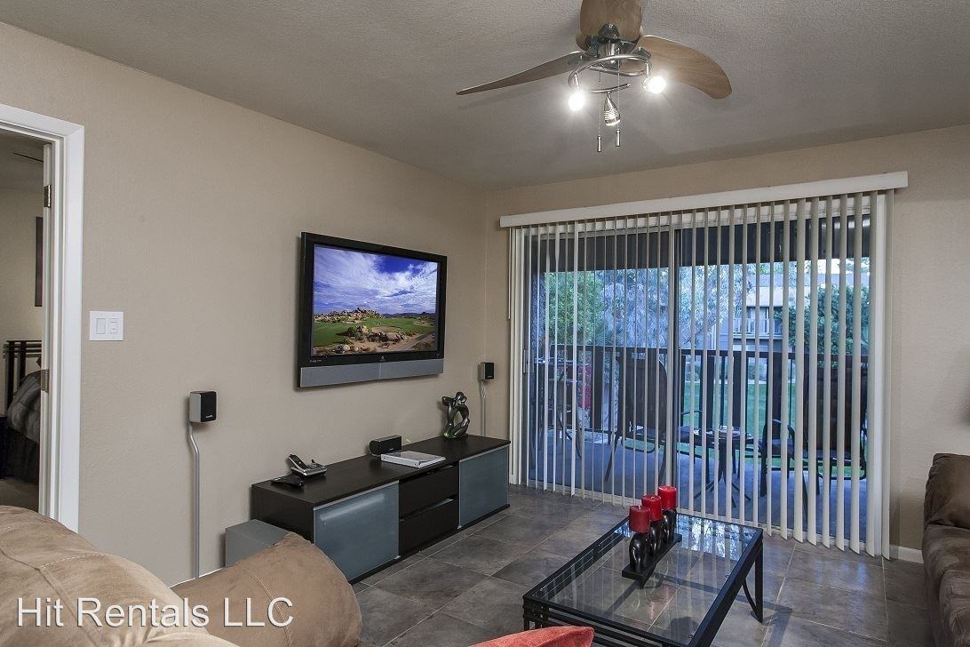 4354 N 82nd St. - Photo 3 of 18