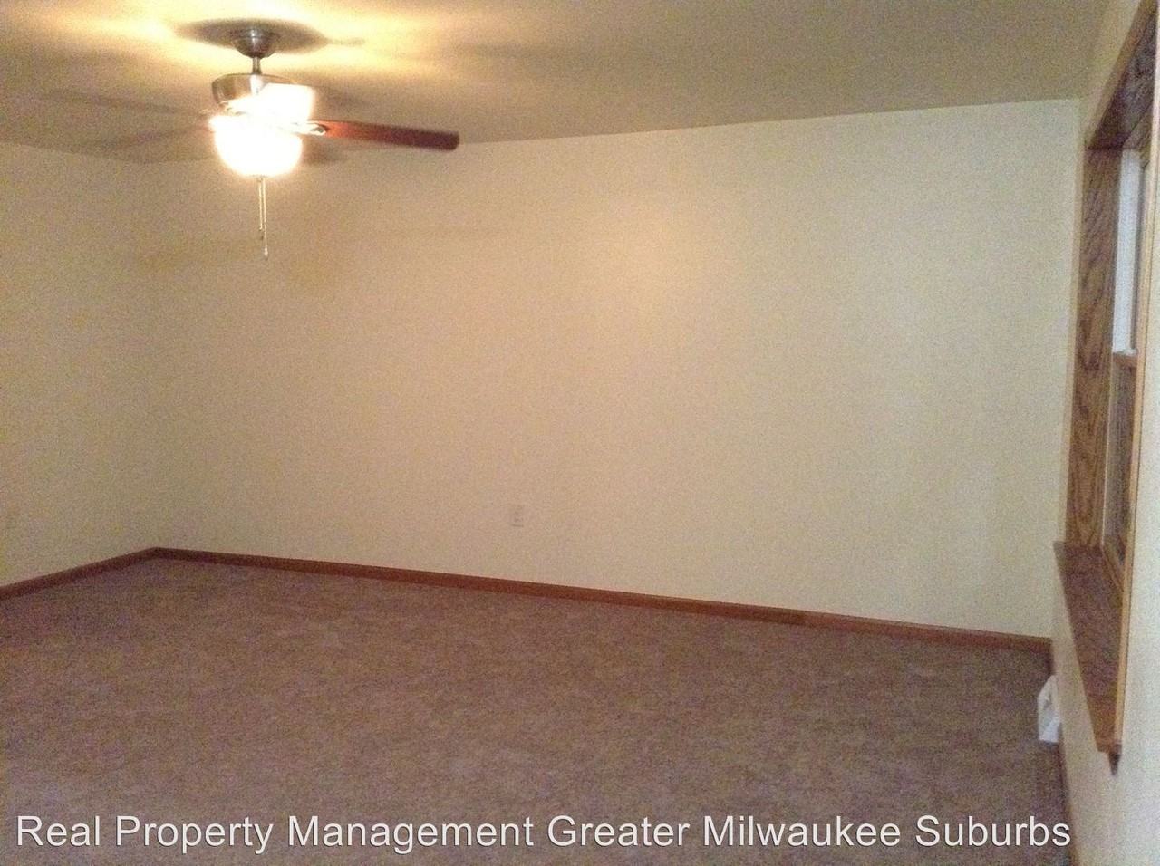 4337 W Tripoli Ave - Photo 2 of 18