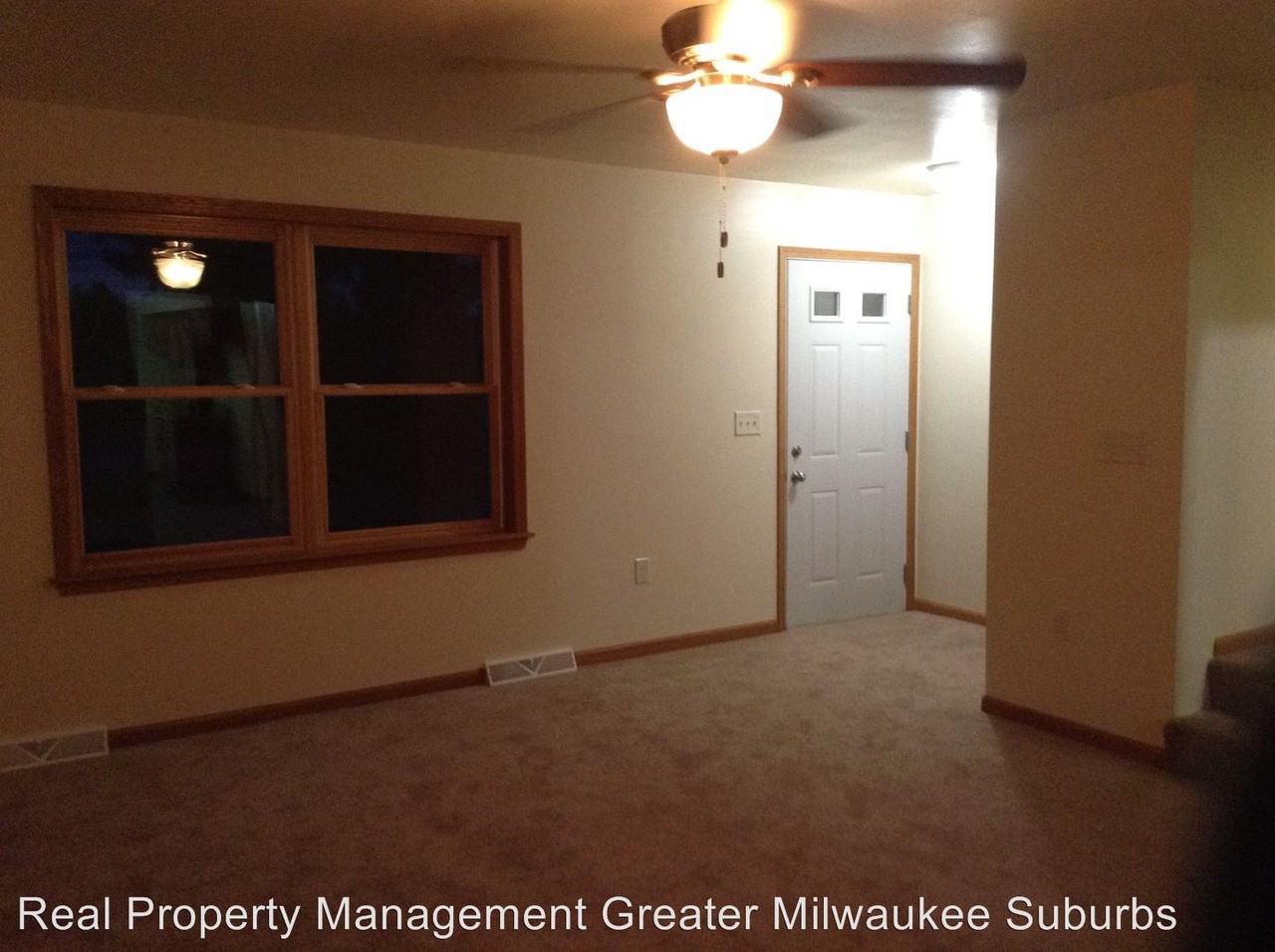 4337 W Tripoli Ave - Photo 3 of 18