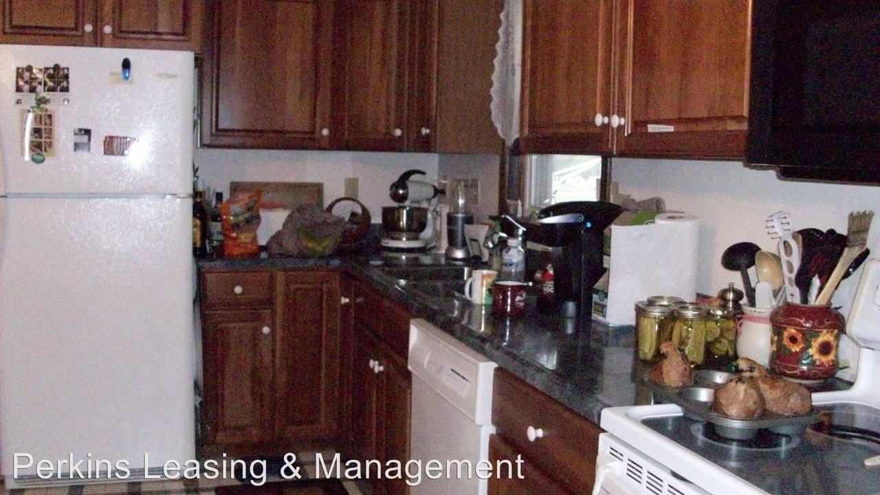 309 Bangor Rd - Photo 2 of 10