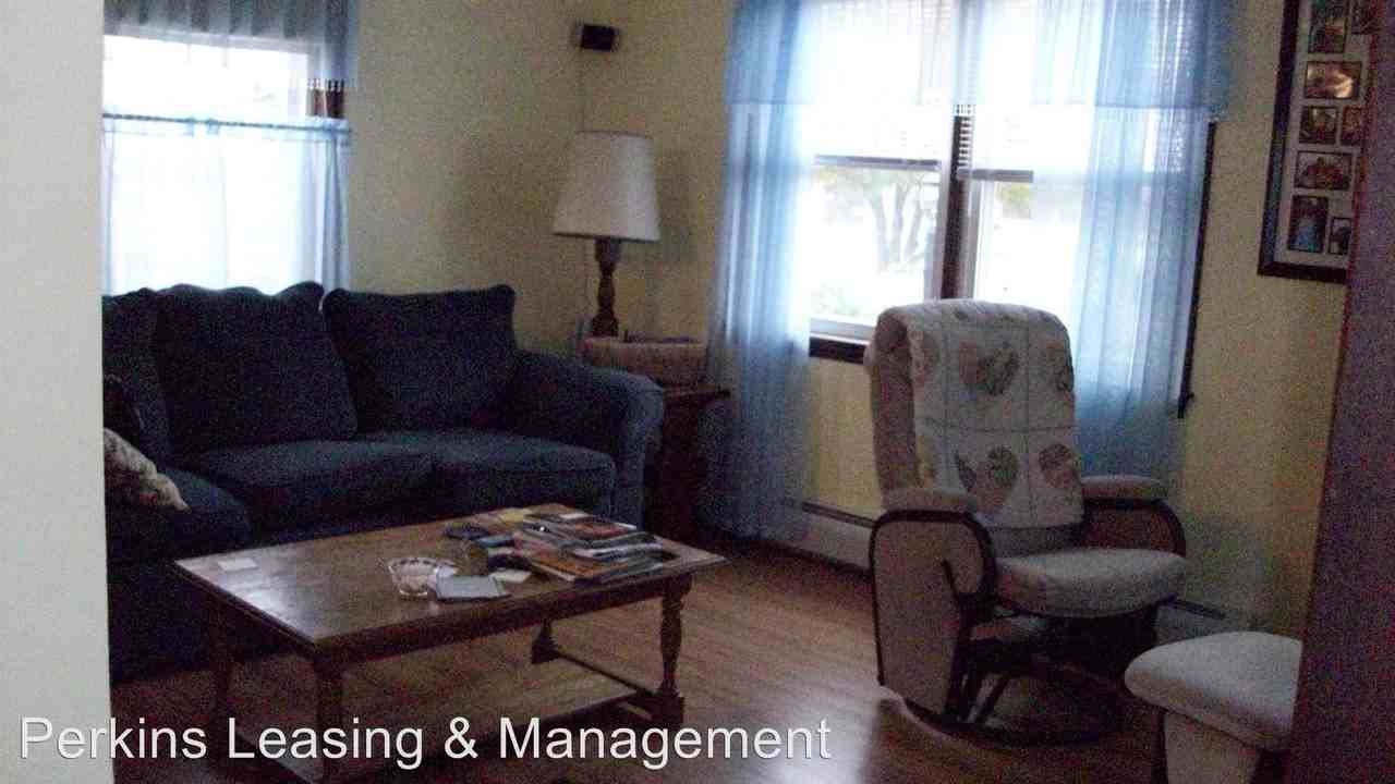 309 Bangor Rd - Photo 3 of 10