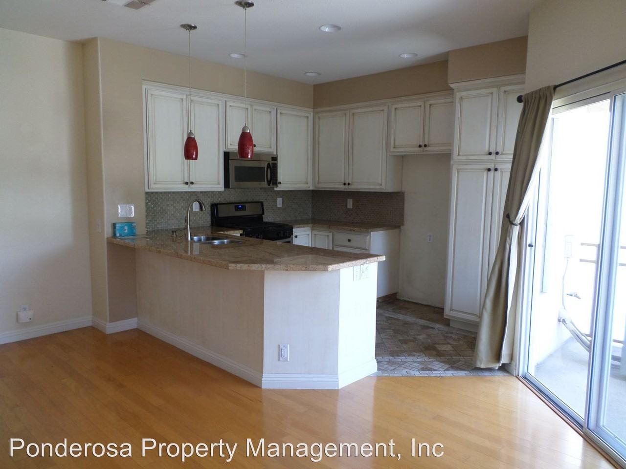 1237 S Country Glen Way #146 - Photo 3 of 8