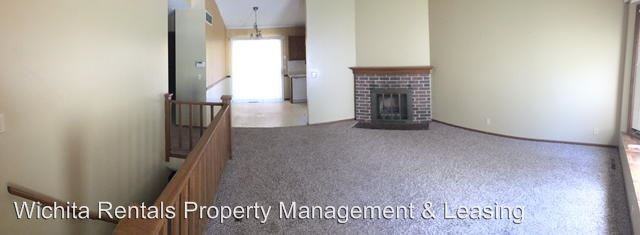 141 S Lark Ln - Photo 3 of 11