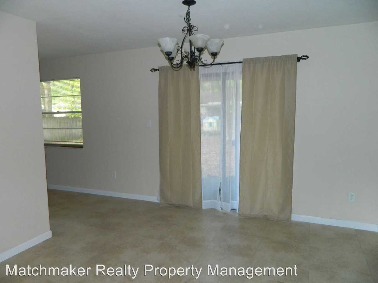 4328 NW 20th St - Photo 2 of 19