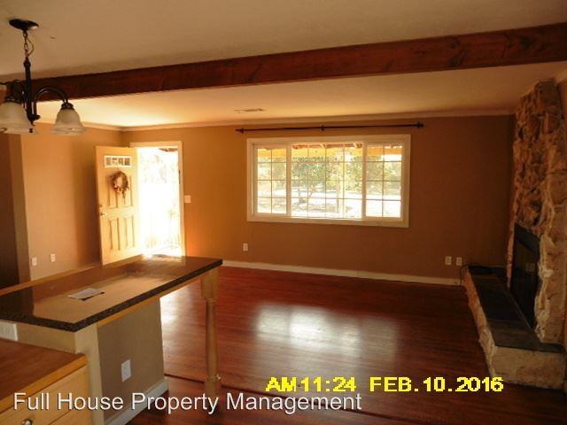 22210 Cypress Ave - Photo 3 of 10