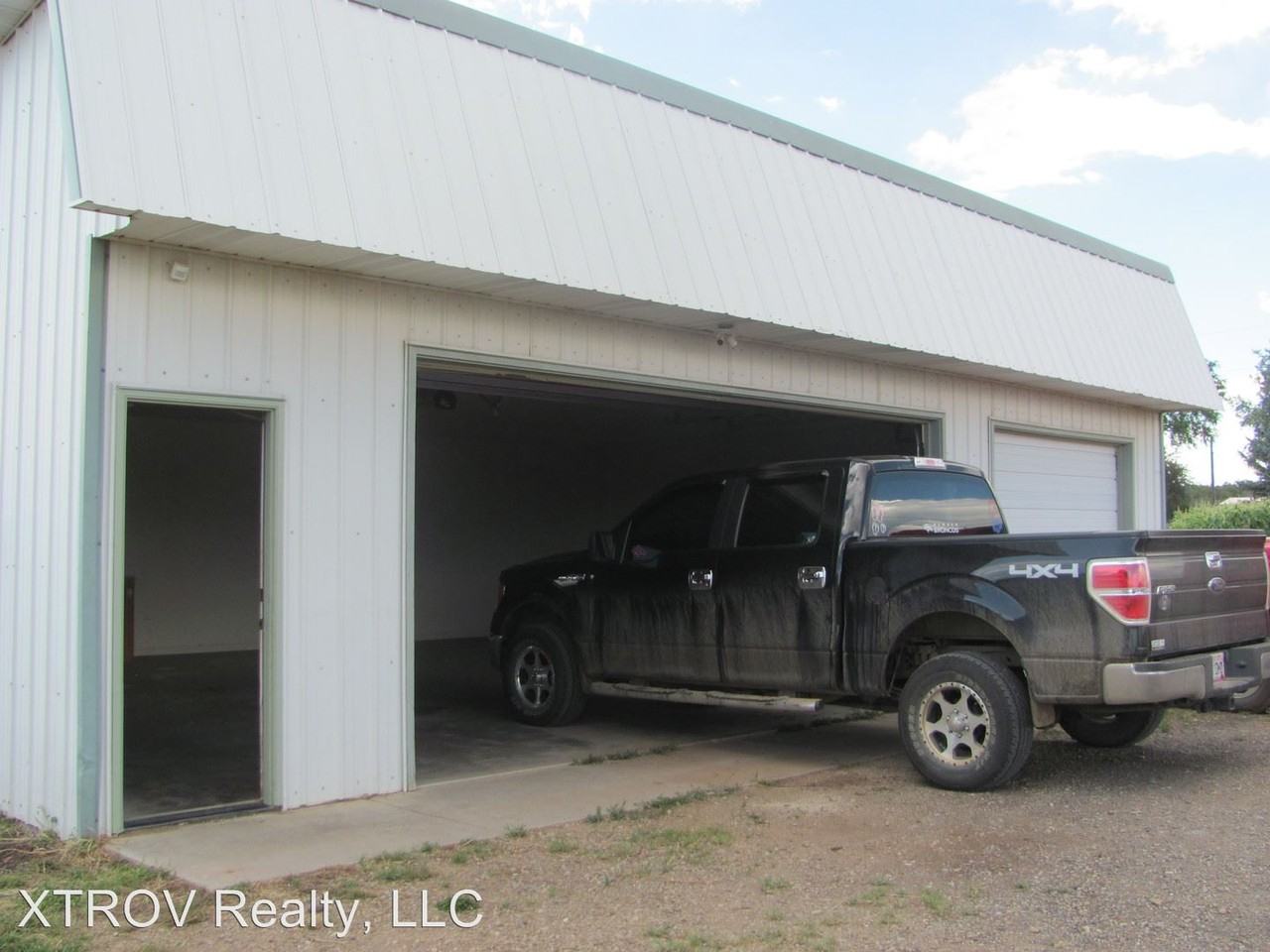 23286 Rd T - Photo 2 of 33