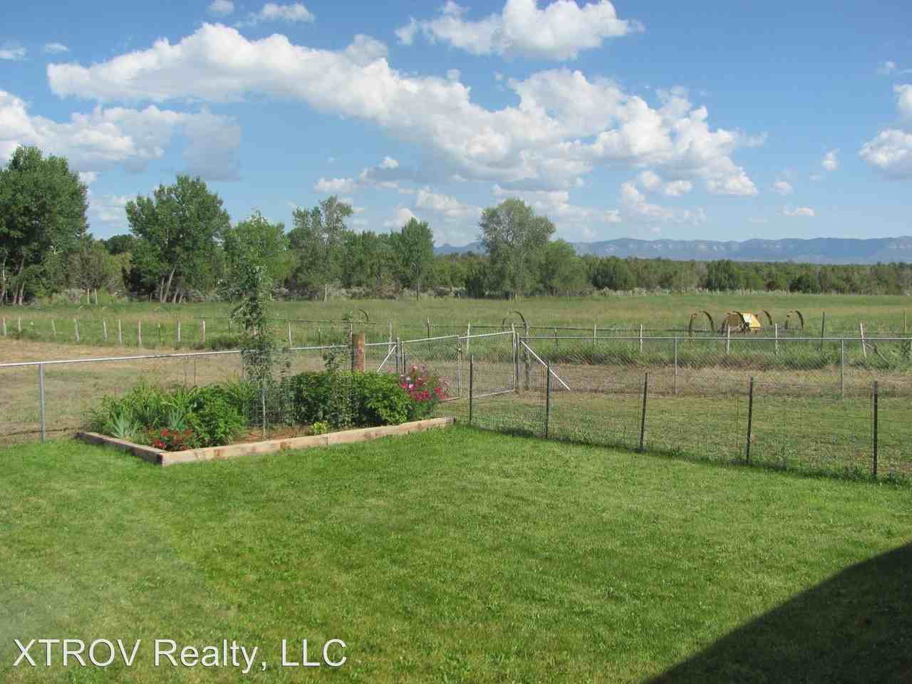 23286 Rd T - Photo 3 of 33