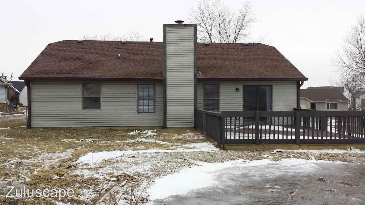 7367 Southern Lakes Dr - Photo 3 of 5