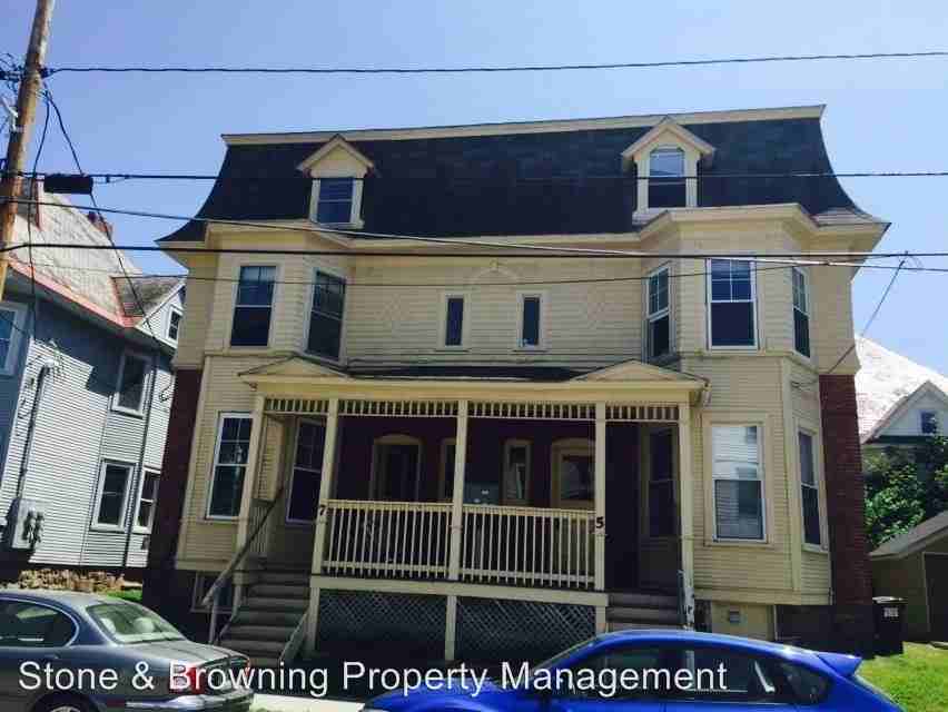 5-7 Hickock Place - Photo 2 of 18