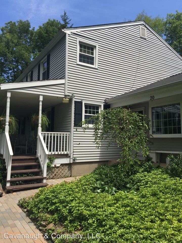 20 Stage Harbor Rd - Photo 3 of 22