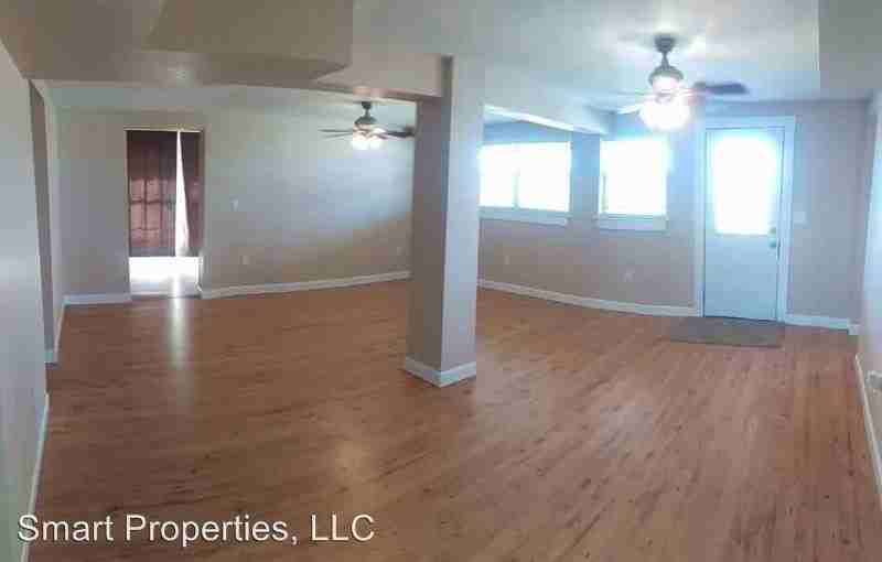 3715 Walker Lake Rd - Photo 2 of 12