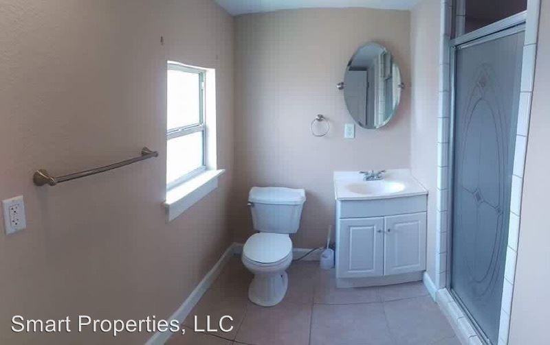 3715 Walker Lake Rd - Photo 3 of 12