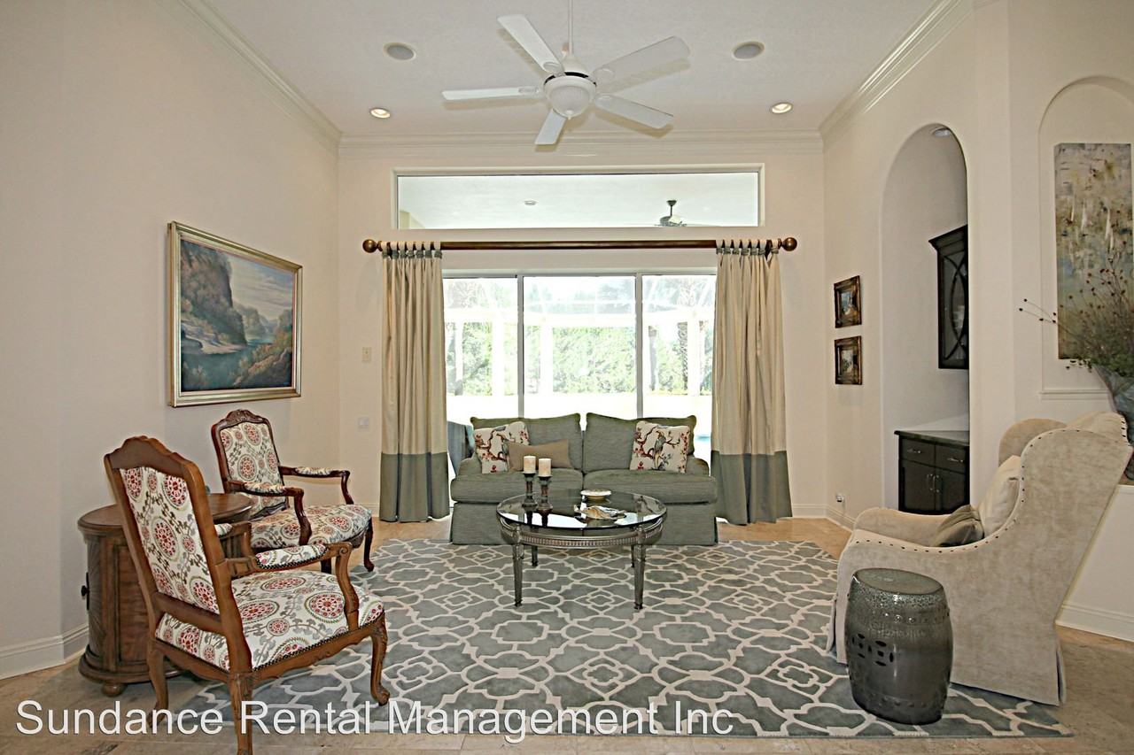 4561 Nautical Ct - Photo 3 of 37